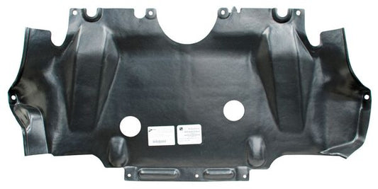 Tolva Inferior Motor Pathfinder 1996-2004 *****