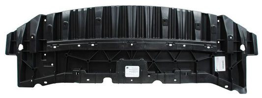 Tolva Inferior Motor Nissan Sentra 2013-2015 Sec Delantera Odc070