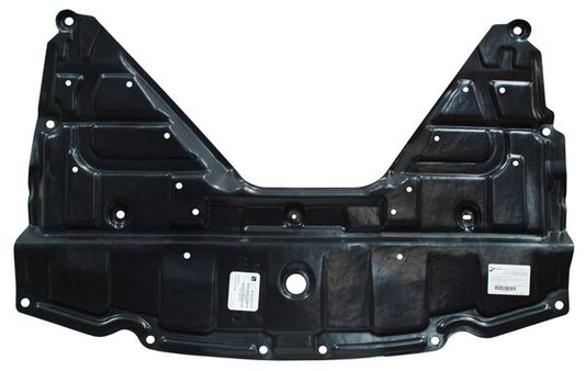 Tolva Inferior Motor Xtrail 2015-2016/ Rogue 2014-2015 Usa
