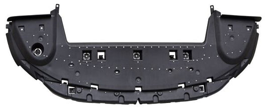 Tolva Inferior Motor Peugeot 3008 2018-2020 627