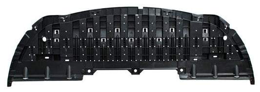 Tolva Inferior Motor Fluence 2013-2016