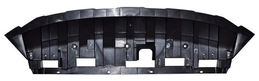 Tolva Inferior Motor Koleos 2017-2019