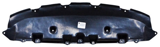 Tolva Inferior Motor Chr 2018-2020
