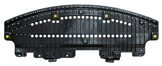 Tolva Inferior Motor Corolla 2014-2016 Sup