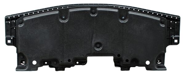 Tolva Inferior Motor Corolla 2017-2019 Completa