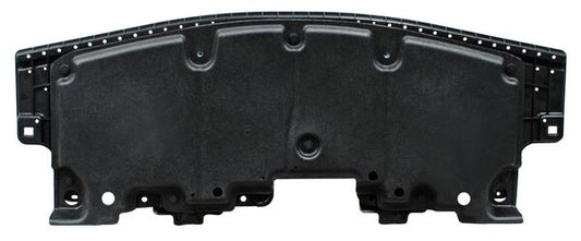Tolva Inferior Motor Corolla 2017-2019 Completa