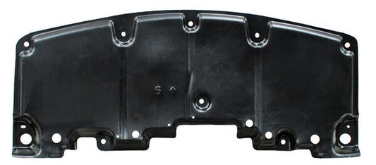 Tolva Inferior Motor Corolla 2017-2019 Sec Inf