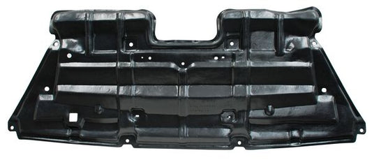Tolva Inferior Motor Highlander 2008-2012 2.7L