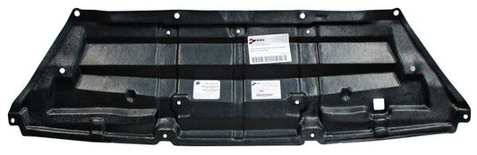 Tolva Inferior Motor Highlander 2008-2010 3.5L *****