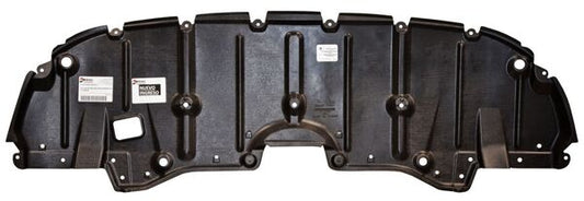 Tolva Inferior Motor Highlander 2020-2021