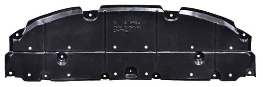 Tolva Inferior Motor Prius 2016-2018 Secc Delantera