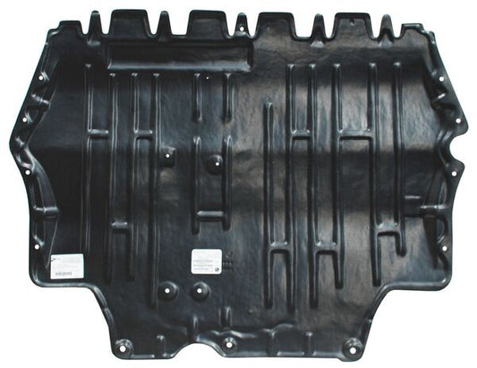 Tolva Inferior Motor Jetta Bicentenario 2011-2018/ Passat 2012-2015 2.0L Dmv