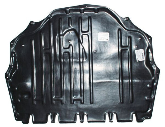 Tolva Inferior Motor Vento 2014-2015/ Polo 2013-2016/ Audi A1 2011-2016/ Ibiza 2003-2017 Diesel 4 285