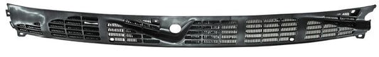 Tolva Parabrisas S10 1995-2004 Central Plastico Inf 4 Mx 764