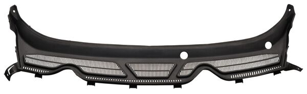 Tolva Parabrisas Ecosport 2013-2021 Plastico 627