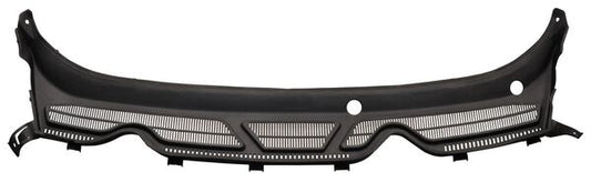 Tolva Parabrisas Ecosport 2013-2021 Plastico 627