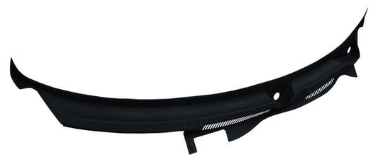 Tolva Parabrisas Jetta 1999-2015/ Golf 2000-2007 Central Plastico 627