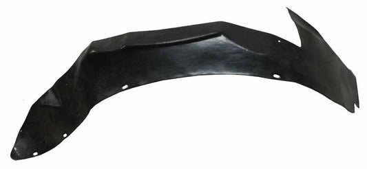 Tolva Salpicadera Derecha Cavalier 1993-1994 Plastico Oferta **** Derecho