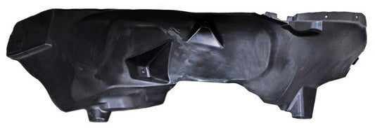 Tolva Salpicadera Cruze 2010-2016 Trasera Plástico 627 Bq