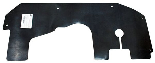 Tolva Salpicadera Derecha Sup Cadillac Cts/ Sts 2008-2011 Awd ***0 Lh=Rh