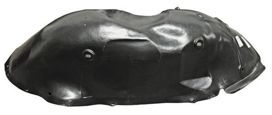 Tolva Salpicadera Chevrolet Pickup 2007-2013 1500 Derecho