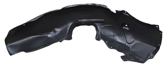 Tolva Salpicadera Focus 2012-2014 Plastico 4 723D Bq Derecho