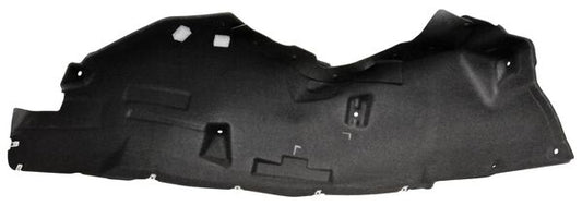 Tolva Salpicadera Ford Pickup 2021-2022