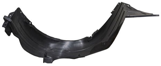 Tolva Salpicadera Grand I10 2021-2022 Plastico 892 Derecho