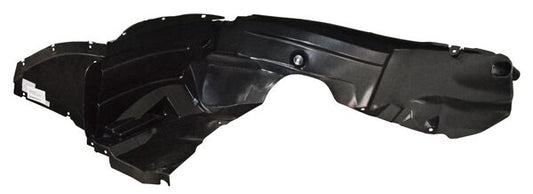Tolva Salpicadera Mg5 2021-2022