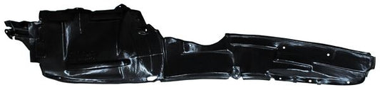 Tolva Salpicadera Swift 2011-2016 Plástico 288C Derecho