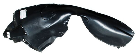 Tolva Salpicadera Beetle 2012-2016 Plastico 288 627 Derecho