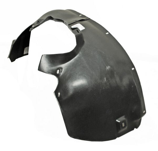 Tolva Salpicadera Beetle 1998-2005 Plastico Derecho