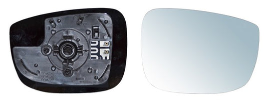 Luna Espejo Mazda Cx9 2016-2019 C/Desemp Derecho