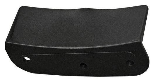 Tolva Lodera Onix 2020-2022 Ls/Lt/Premier Trasera Derecho