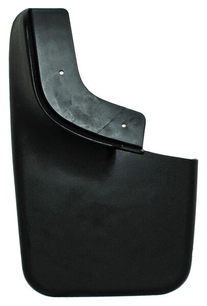 Tolva Lodera Ford Pickup 2004-2015 P/Mold Arco Delantera Izquierdo