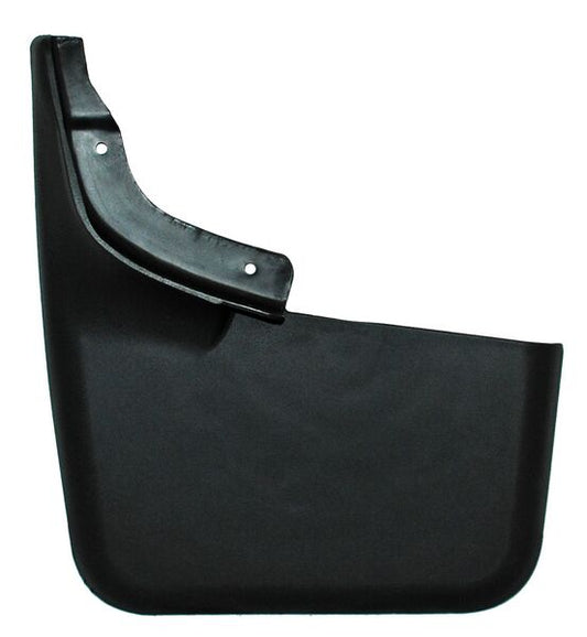 Tolva Lodera Ford Pickup 2004-2015 S/Mold Arco Delantera Izquierdo