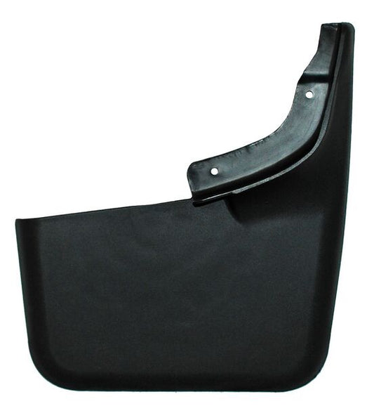 Tolva Lodera Ford Pickup 2004-2015 S/Mold Arco Delantera Derecho