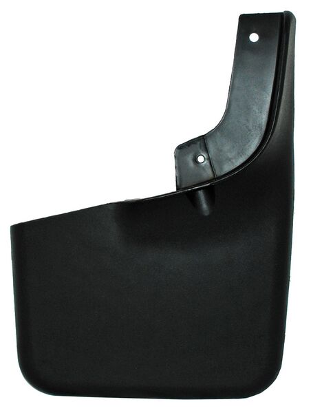 Tolva Lodera Ford Pickup 2004-2015 P/Mold Arco Trasera