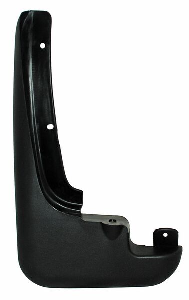 Tolva Lodera Ford Pickup 2008-2010 250/350 C/Mold Arco Delantera ***** Izquierdo