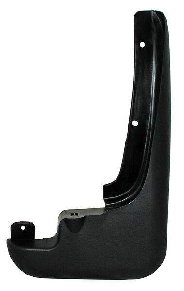 Tolva Lodera Ford Pickup 2008-2010 250/350 C/Mold Arco Delantera ***** Derecho