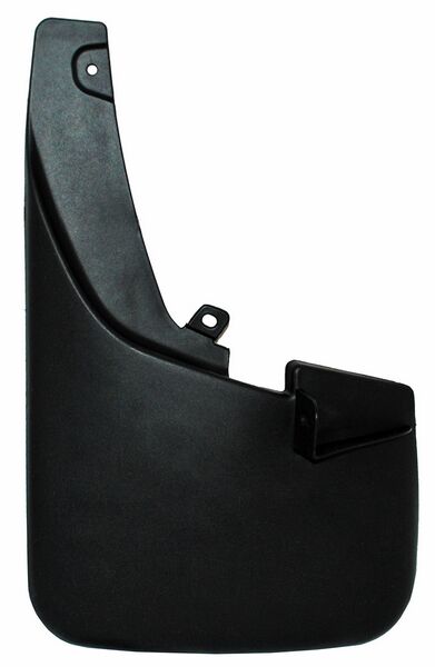 Tolva Lodera Ford Pickup 2011-2016 250/350 C/Mold Arco Delantera Mtp Izquierdo