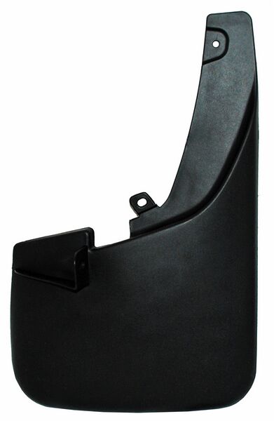 Tolva Lodera Ford Pickup 2011-2016 250/350 C/Mold Arco Delantera Mtp Derecho