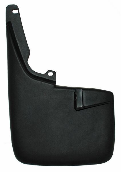 Tolva Lodera Ford Pickup 2011-2016 250/350 S/Mold Arco Delantera Mtp Izquierdo