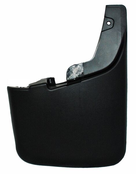 Tolva Lodera Ford Pickup 2011-2016 250/350 C/Mold Arco Trasera Mtp Derecho