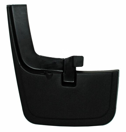 Tolva Lodera Ford Pickup 2015-2017 P/Mold Arco Delantera Izquierdo