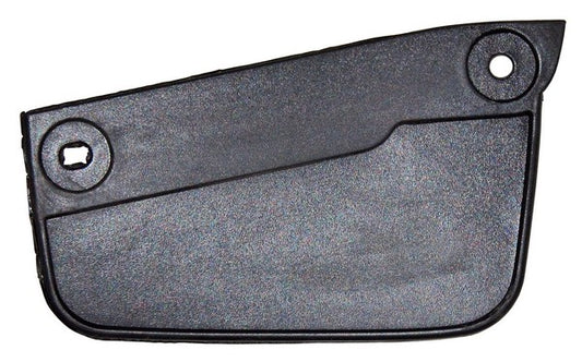 Tolva Lodera Mazda Cx5 2018-2021 Trasera 627 Derecho