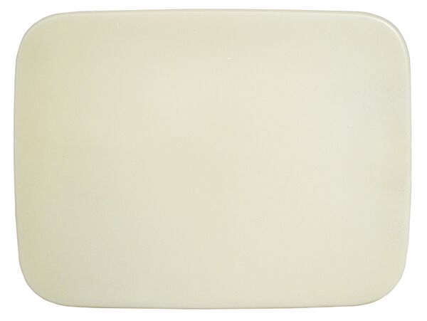 Tapa Gas Aveo 2008-2018 346