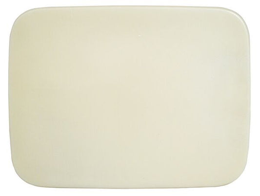 Tapa Gas Aveo 2008-2018 346