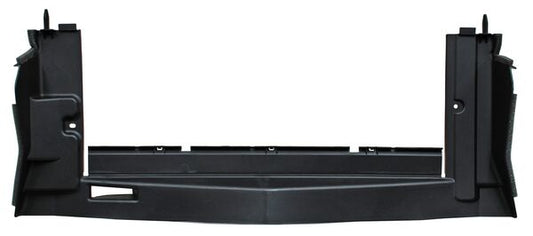 Tolva Radiador Equinox 2010-2015/ Terrain 2011-2016 Sup 769