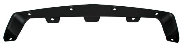 Tolva Defensa Delantera Aveo 2008-2017 Sup 674